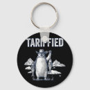 Search for funny penguin key rings Humour