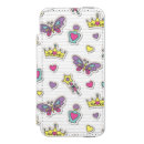 Search for bow iphone 5 cases Cartoon