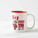Search for 150 mugs Canada