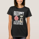 Search for colostomy tshirts Patient