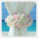 Search for curtains stickers Floral