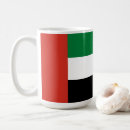 Search for emirates mugs Black