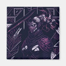 Search for demon slayer gifts Yaiba