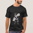 Search for bear hug california Retro