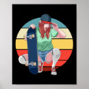 Search for skatepark posters Skater