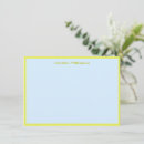 Search for kids note cards Cute