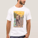 Search for lantern fish tshirts Original