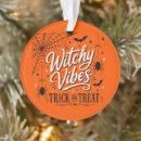 Search for spider web christmas tree decorations Trick or treat