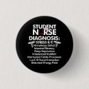 Search for nursing school badges Student
