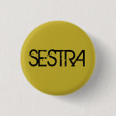 Search for distressed badges Science fiction