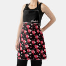 Search for wedding anniversary aprons Cute