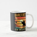 Search for shoreline mugs Wave