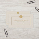 Search for practicing business cards Modern
