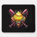 Search for injury mousepads Throwing mechanics