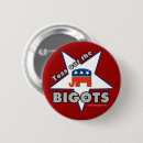 Search for homophobia badges Racism