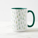 Search for nordic coffee mugs Cosy