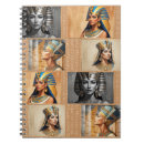 Search for egyptian notebooks Ancient egypt