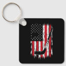 Search for hockey key rings Funny