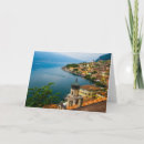 Search for lake district cards Landscape