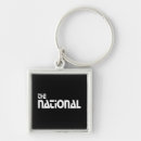 Search for eighty seven key rings Retro