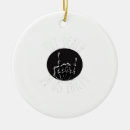Search for tarot christmas tree decorations Skeleton
