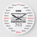 Search for ddr posters Ship