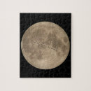 Search for full moon puzzles Astrology