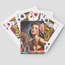 Search for casino playing cards Blackjack