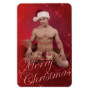 Search for muscle christmas cards Gay