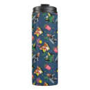 Search for 1980 travel mugs Cute