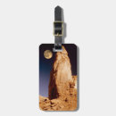 Search for eroded accessories Usa