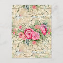 Search for newsprint postcards Vintage