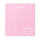 Search for nurse notepads Simple