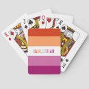 Search for lesbian playing cards Lgbtq