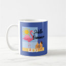 Search for spoonbill mugs Pink
