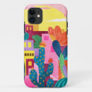 Search for southwestern iphone cases Geometric