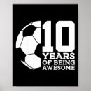 Search for goalkeeper posters Kick