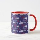 Search for london landmark mugs Europe