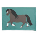 Search for pony pillowcases Ponies
