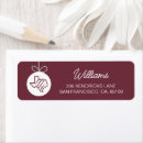 Search for san antonio return address labels Texas a