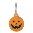 Search for halloween dog tags For pets