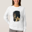 Search for window womens tshirts Female