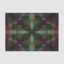 Search for dark blue background tissue paper Abstract