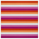 Search for lesbian fabric Pride