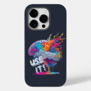 Search for psychology iphone cases Brain