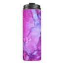 Search for funky colorful mugs Abstract