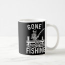 Search for bait and tackle mugs Bass