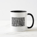 Search for tillamook mugs Oregon
