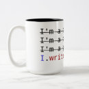 Search for programmer mugs Caffeine