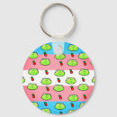 Search for pansexual accessories Cute